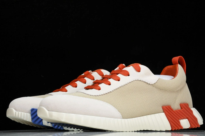HER*MES Sneaker