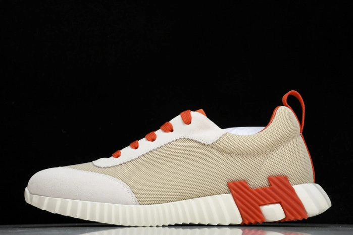 HER*MES Sneaker