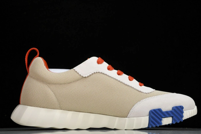 HER*MES Sneaker