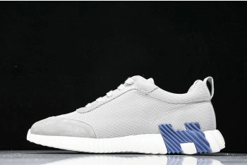 HER*MES Sneaker