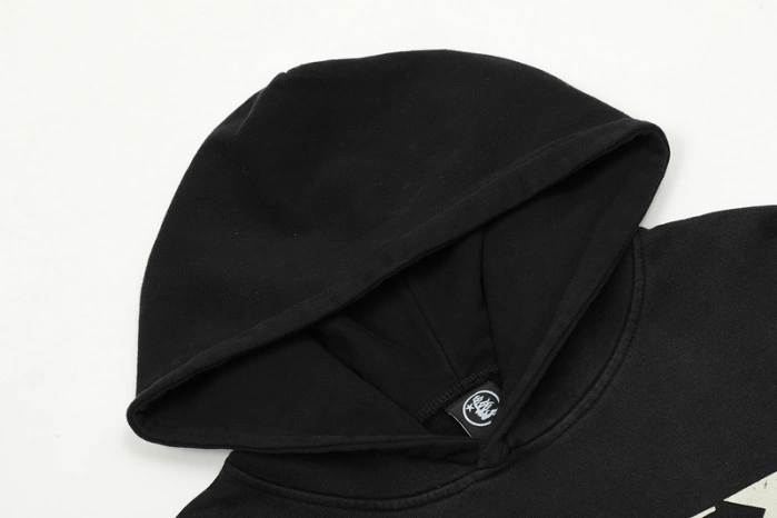Hellstar Hoodie