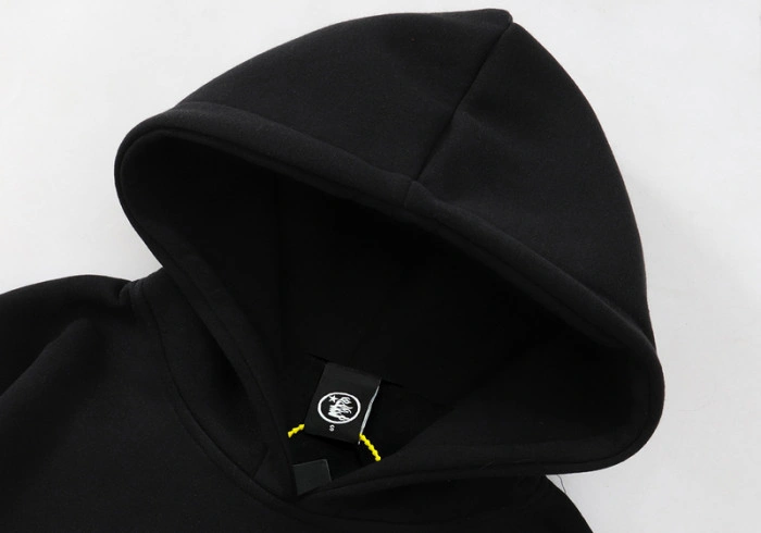 Hellstar Hoodie