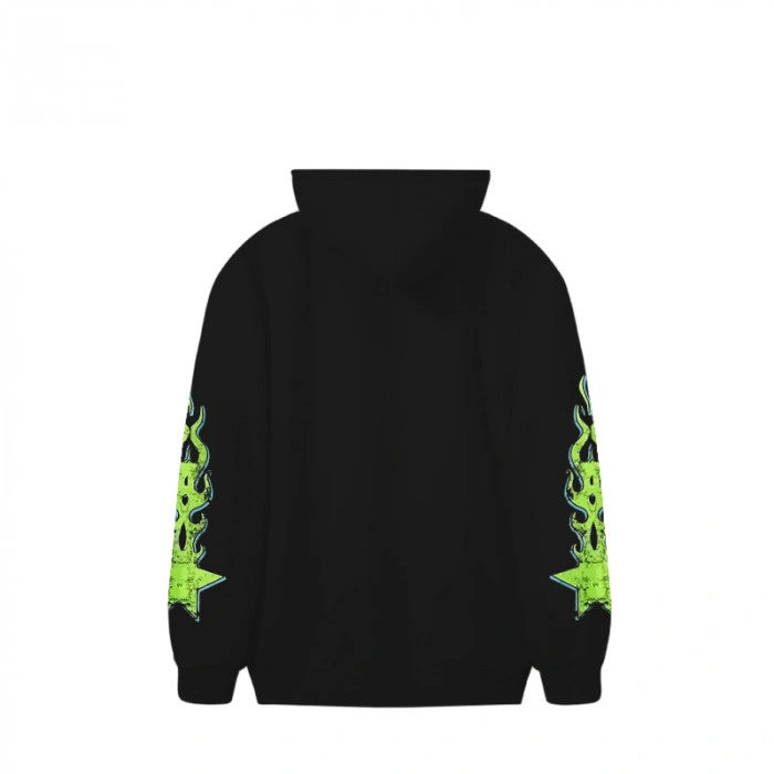 Hellstar Hoodie