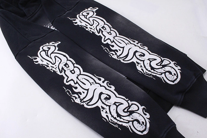 Hellstar Hoodie