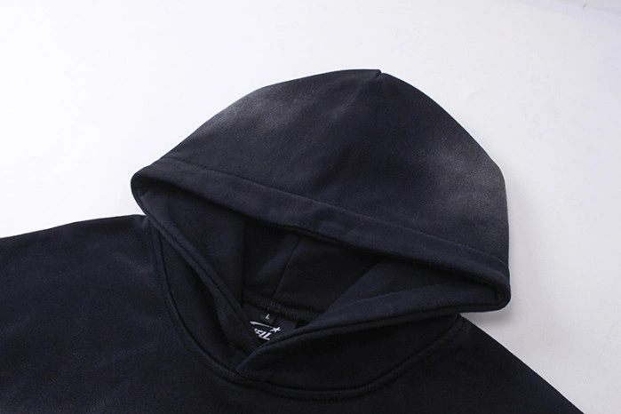 Hellstar Hoodie