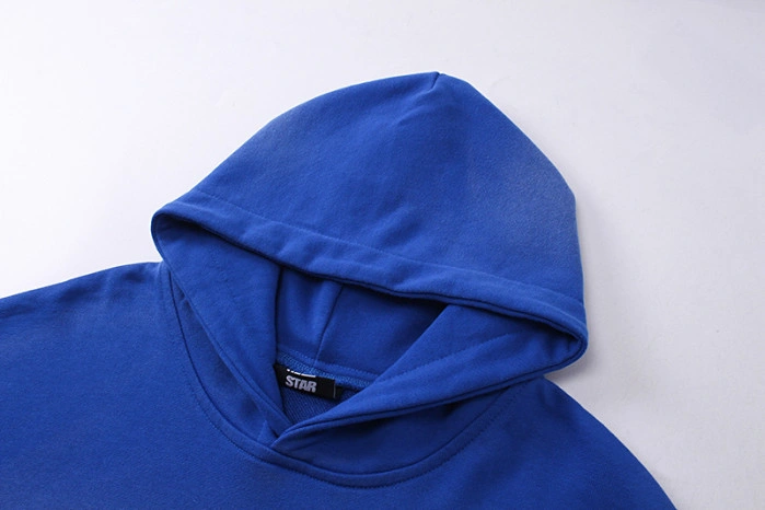Hellstar Hoodie
