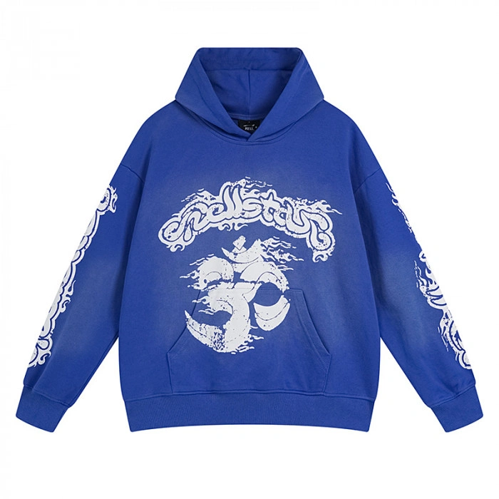 Hellstar Hoodie