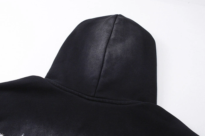 Hellstar Hoodie