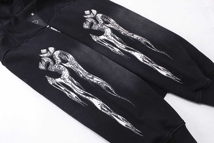 Hellstar Hoodie