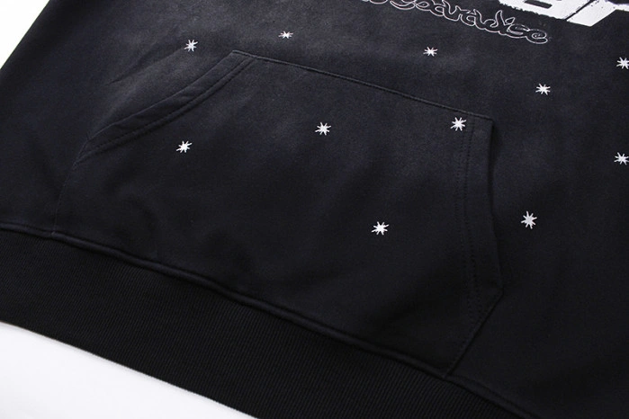Hellstar Hoodie