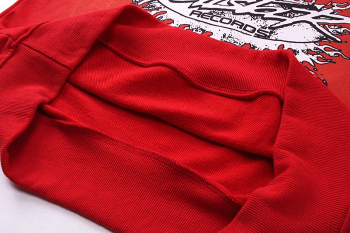 Hellstar Hoodie