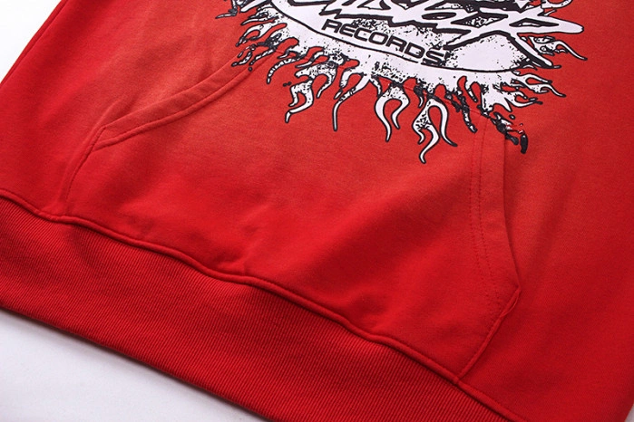 Hellstar Hoodie