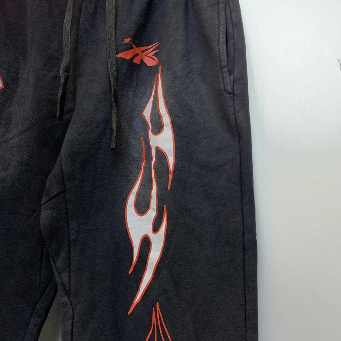 Hellstar Pants