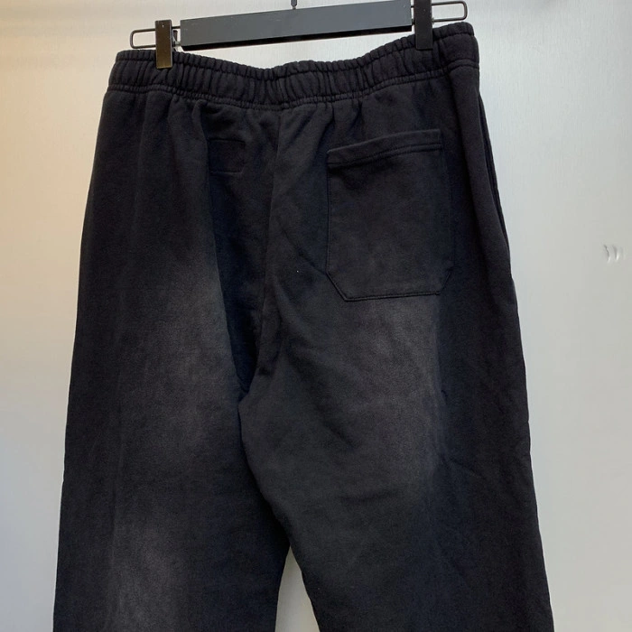 Hellstar Pants