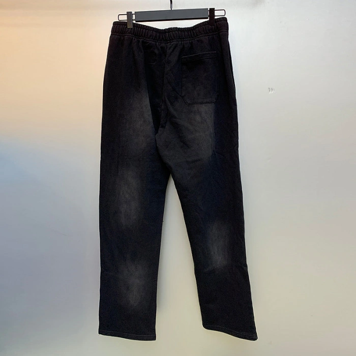 Hellstar Pants