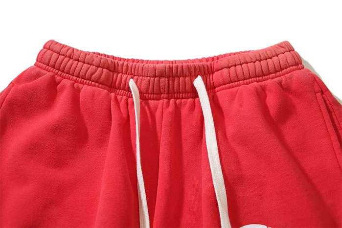 Hellstar Pants
