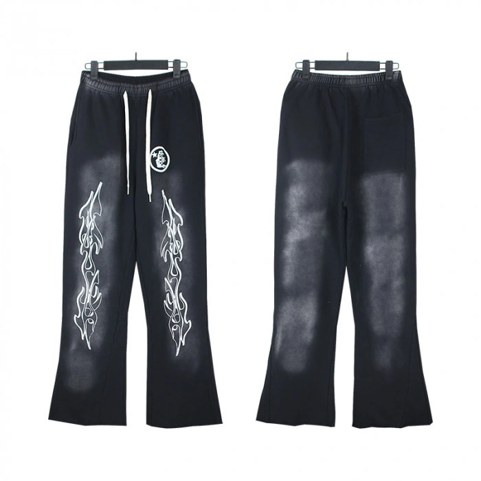 Hellstar Pants