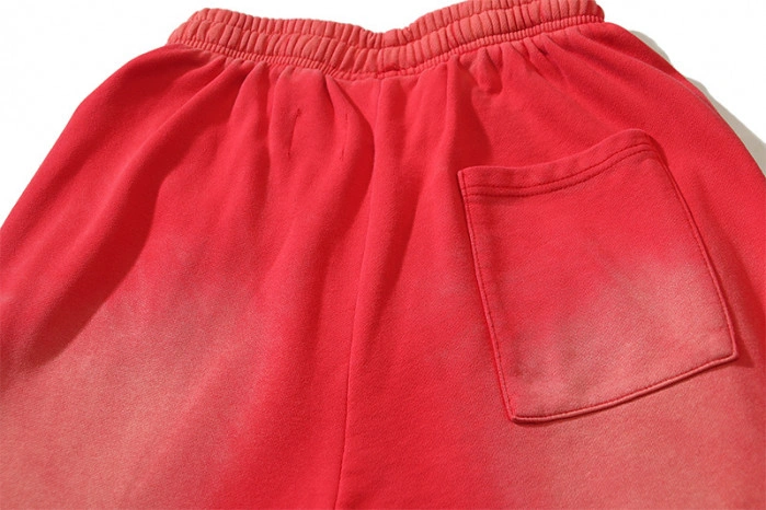 Hellstar Pants