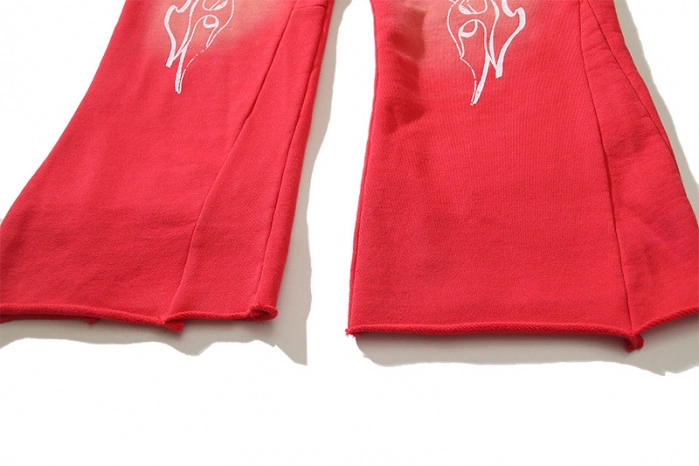 Hellstar Pants