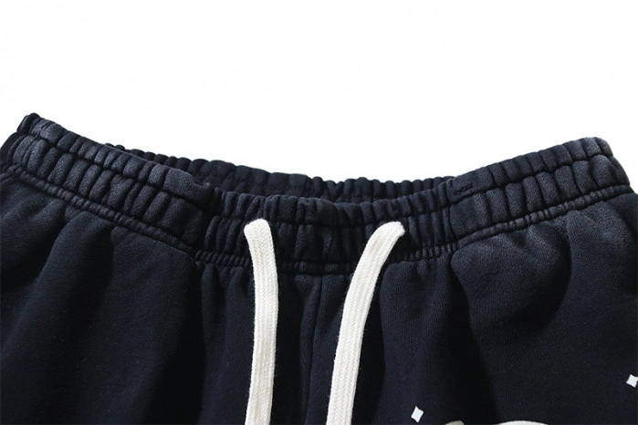Hellstar Pants