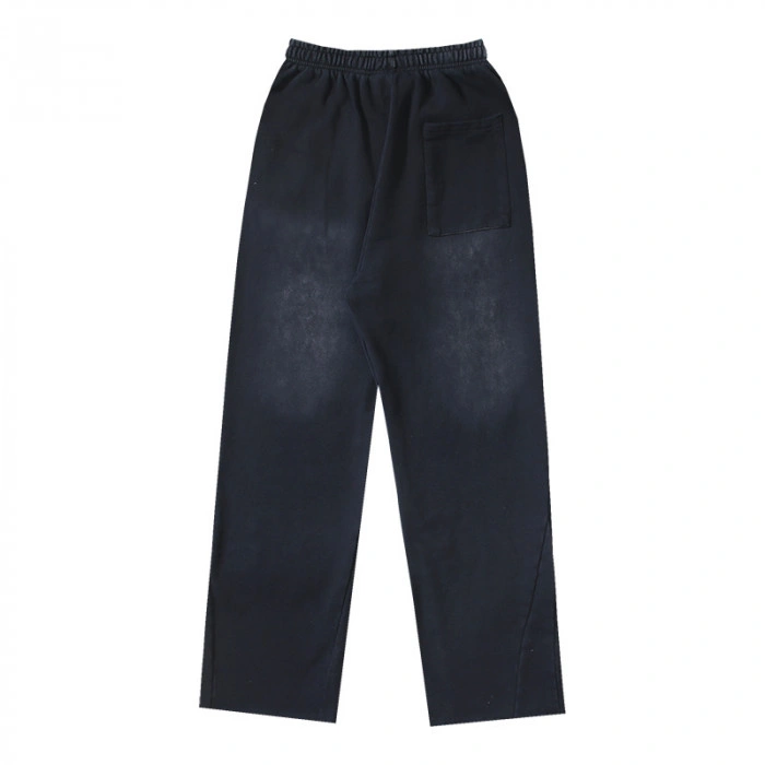 Hellstar Pants