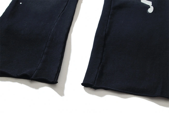 Hellstar Pants