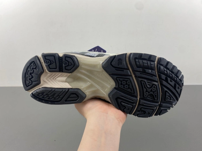 JJJJOUND X GEL KAYANO 14