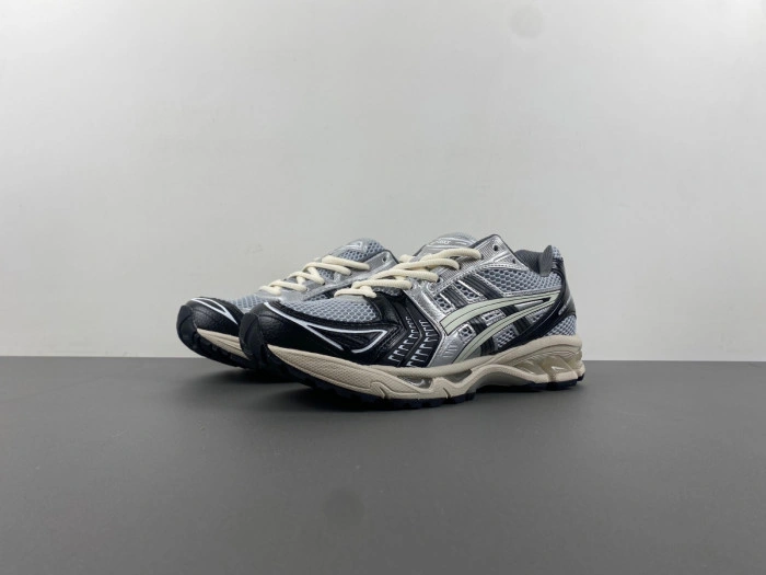 JJJJOUND X GEL KAYANO 14