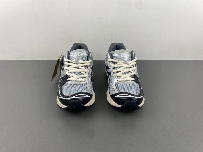 JJJJOUND X GEL KAYANO 14