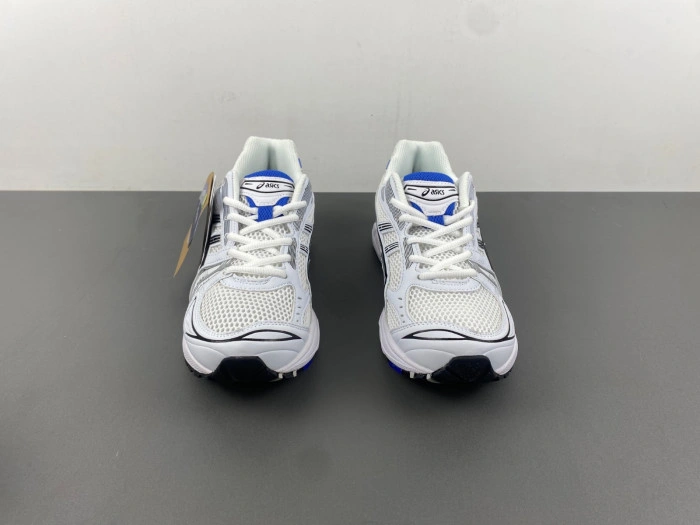 JJJJOUND X GEL KAYANO 14
