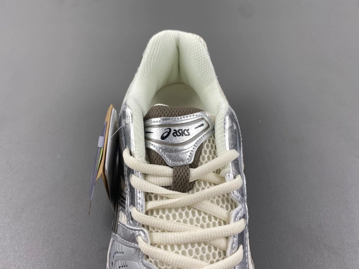 JJJJOUND X GEL KAYANO 14
