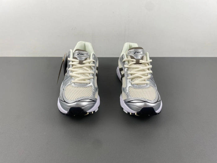 JJJJOUND X GEL KAYANO 14