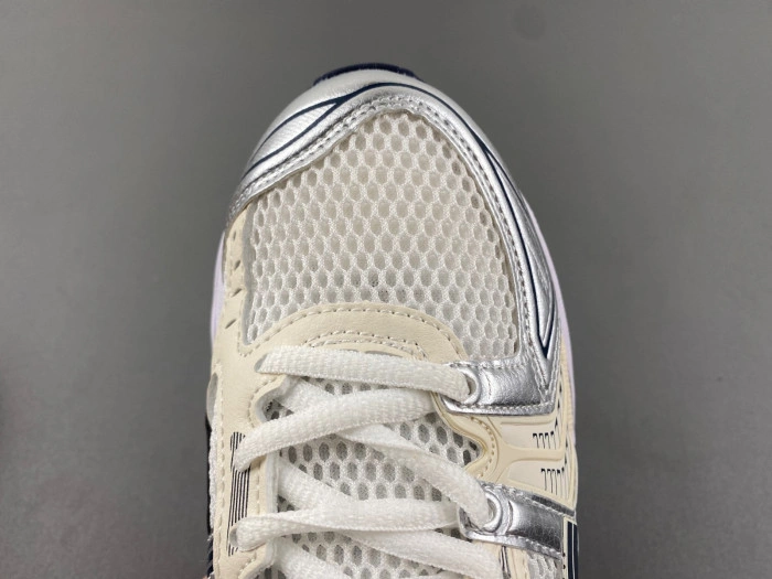 JJJJOUND X GEL KAYANO 14