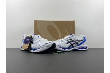 JJJJOUND X GEL KAYANO 14