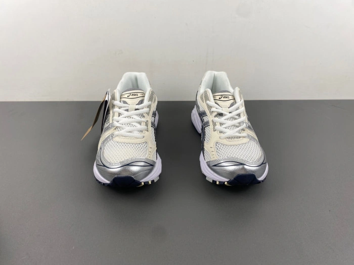 JJJJOUND X GEL KAYANO 14