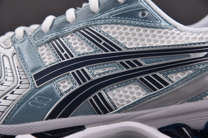 JJJJOUND X GEL KAYANO 14