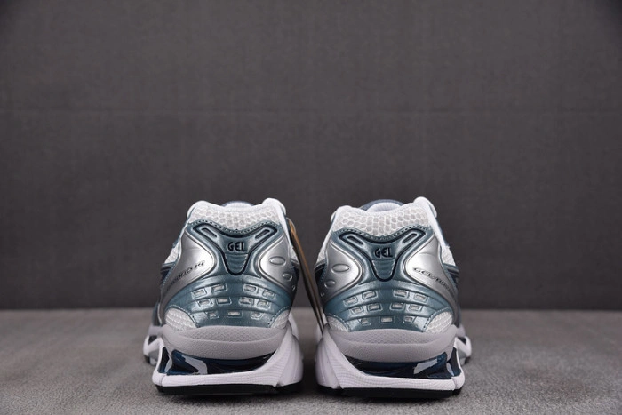 JJJJOUND X GEL KAYANO 14