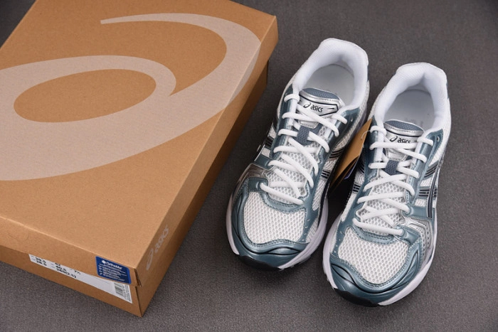 JJJJOUND X GEL KAYANO 14