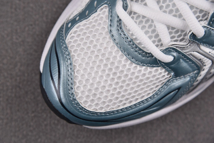 JJJJOUND X GEL KAYANO 14