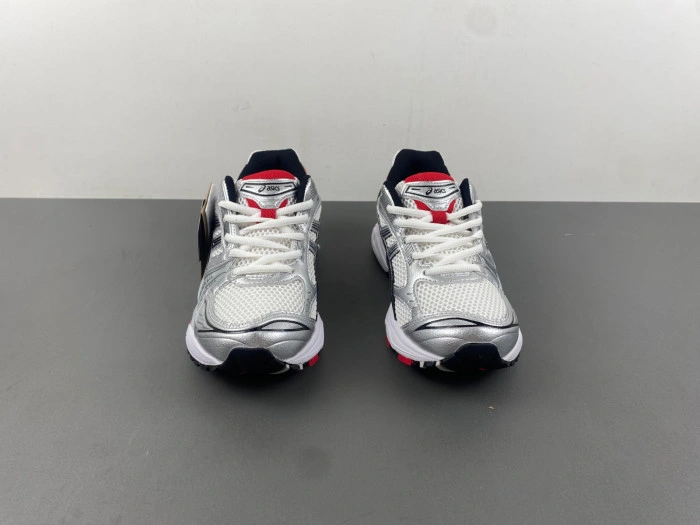 JJJJOUND X GEL KAYANO 14