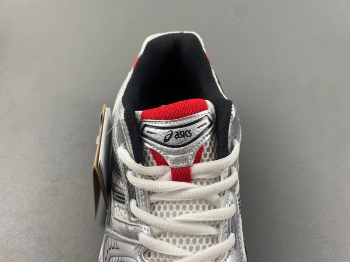 JJJJOUND X GEL KAYANO 14