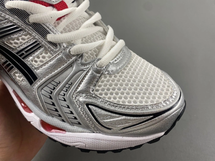 JJJJOUND X GEL KAYANO 14