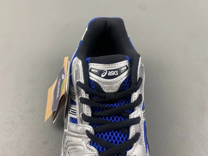 JJJJOUND X GEL KAYANO 14