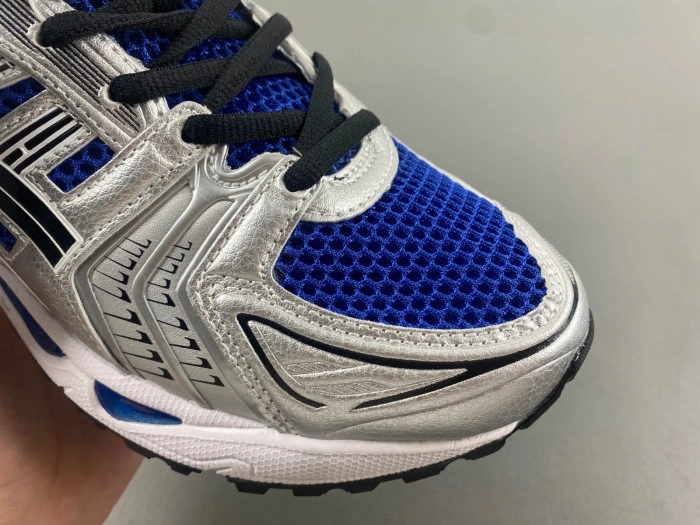JJJJOUND X GEL KAYANO 14
