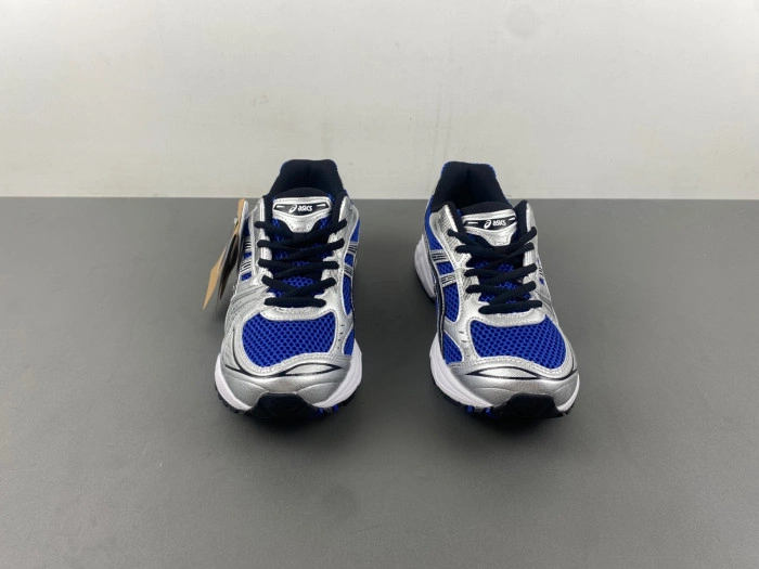 JJJJOUND X GEL KAYANO 14
