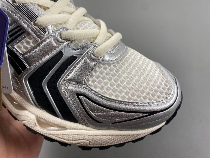 JJJJOUND X GEL KAYANO 14