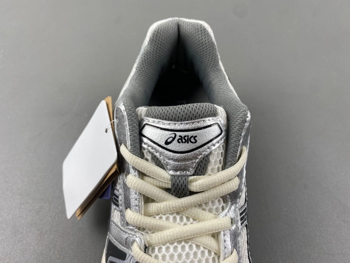 JJJJOUND X GEL KAYANO 14