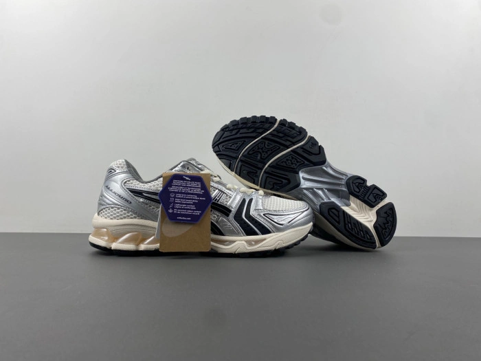 JJJJOUND X GEL KAYANO 14