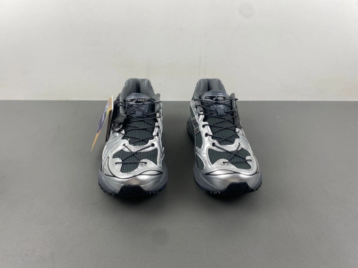 JJJJOUND X GEL KAYANO 14