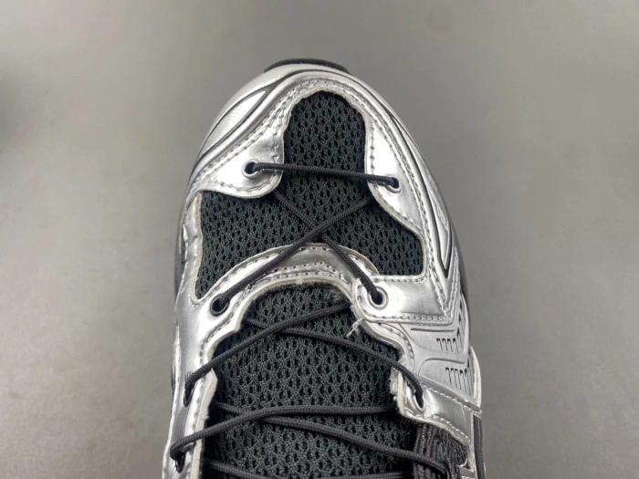JJJJOUND X GEL KAYANO 14